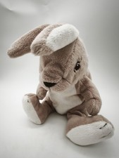 IKEA Gosig Kanin ⭐️ Hase