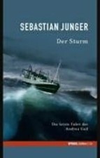 Spiegel-Edition / Der Sturm