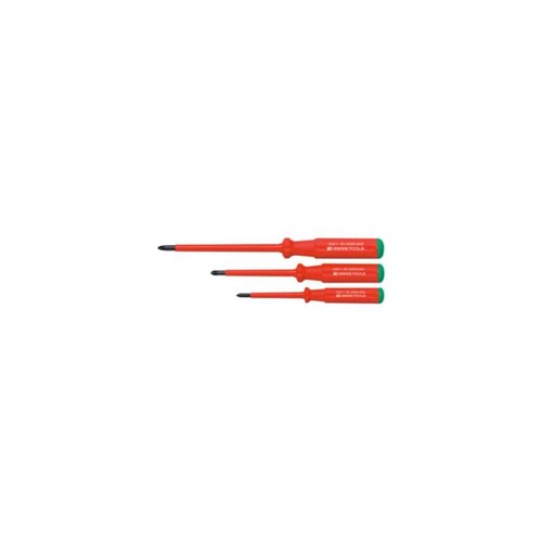Swiss tools schraubendreher - pb,