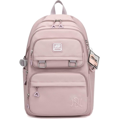 Schulrucksack mädchen jungen - schulrucksack,