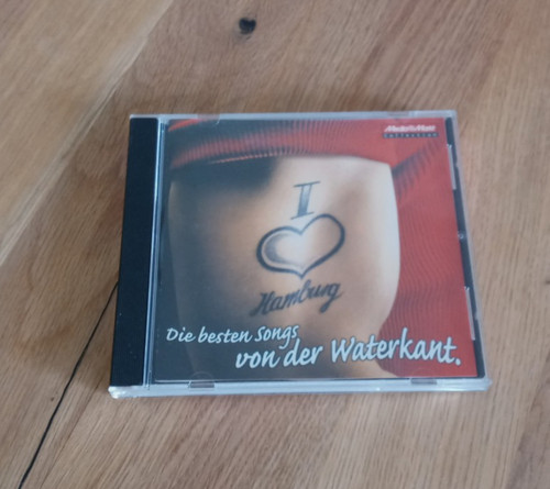 Die besten songs - die,