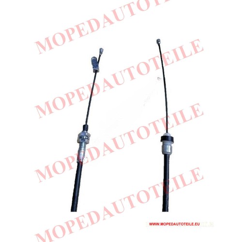 Handbremsseil aixam - handbremsseil,, aixam(400)