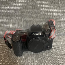 CANON EOS 10 Kamera