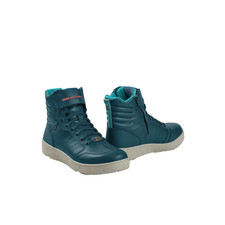 Original bmw motorrad sneaker - original,