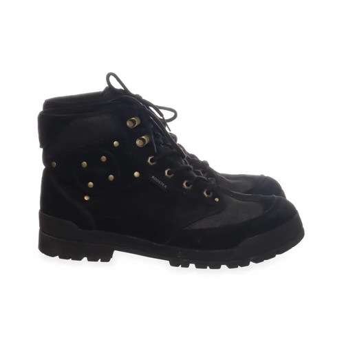Kangaroos schnürstiefel - kangaroos,,