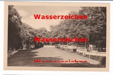 AK Nordhausen a. Harz - Am Gehege