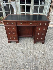 SELTEN VIKTORIANISCH HOLLAND