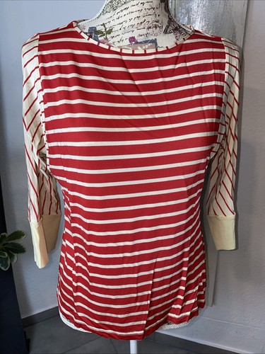Zauberhaftes shirt von - shirt,