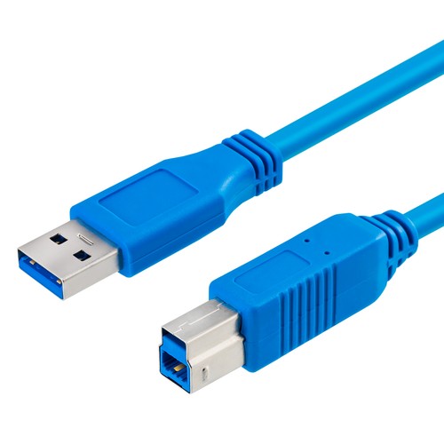 Usb kabel stecker - 3.0,