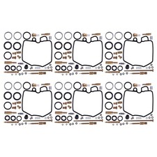 Passend für Honda CBX