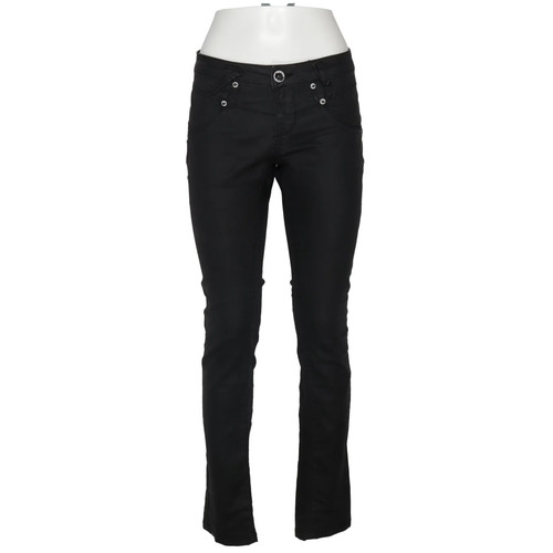 Gang jeans größe 31 - gang,, jeans,
