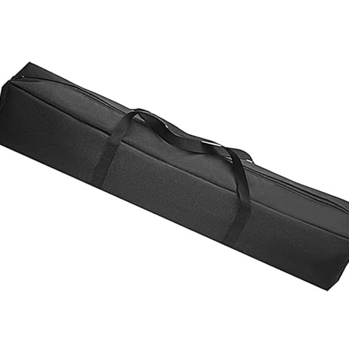 Stativtasche 80cm tragetasche - 80cm,