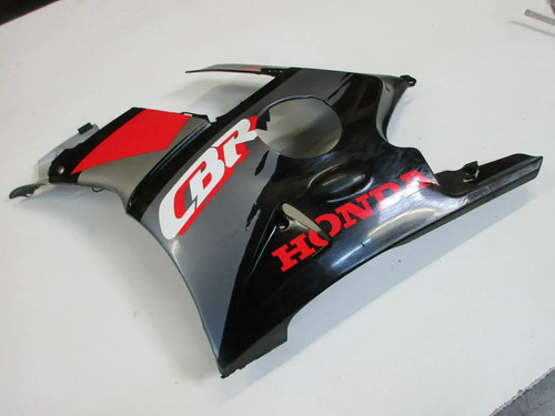 Honda cbr 600 - 600, f