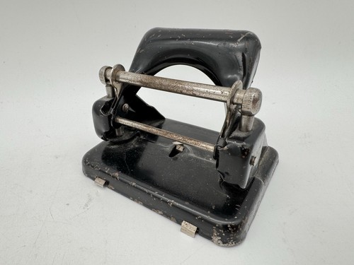 Alter locher vintage leitz - ,, ,