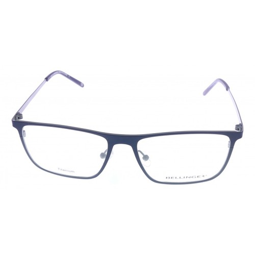 Bellinger denmark brille - bellinger,