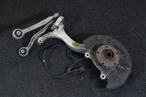 8e0407242b original audi - 8e0407242b,