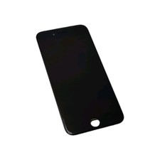 Original Apple Iphone 7