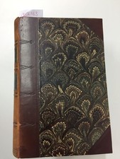 Geschichte des deutschen