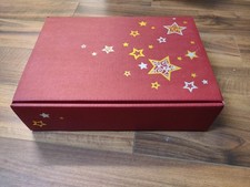 18 Stück verfügbar |