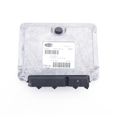 Getriebesteuergerät Steuergerät F1 Getriebe Ferrari 360 193263