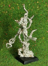 Warhammer fantasy supreme - warhammer,