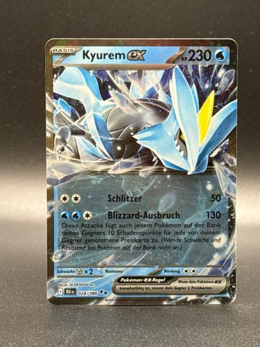 Kyurem blk 028 - kyurem-ex,