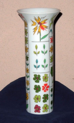 Rosenthal germany studio - studio, linie