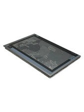 Siemens Simatic Panel 22"
