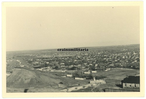 Orig foto panorama von - panorama,