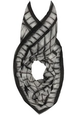 Elegance Paris Schal Damen