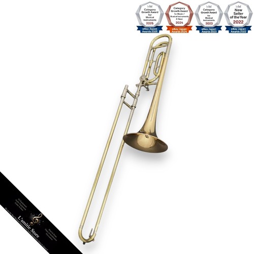 Yamaha ysl 882ugii - yamaha, ysl-882ugii