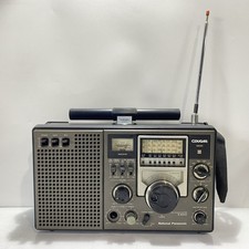 Seltenes National Panasonic