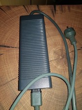 Xbox 360 - Netzteil [Microsoft]