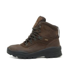 Salomon Herren Gore-Tex