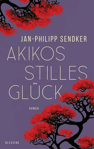 Akikos stilles glück - akikos,