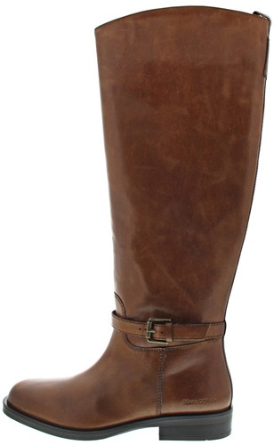 Marc polo flat - flat, long