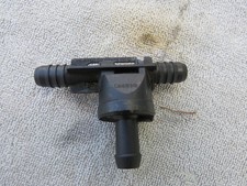 Passat 3bg 85kw - 3bg,