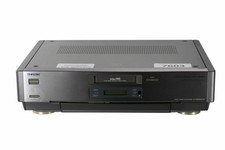 Sony s9000e video hi8 - sony, 8