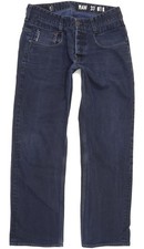 Star new radar herren - g-star,