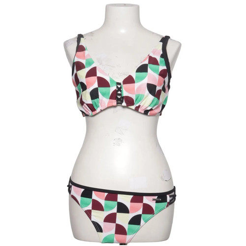 Bruno banani bikini - bruno, banani,