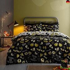 Bedlam - Halloween Gruselige