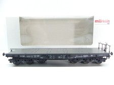 Märklin H0 48676
