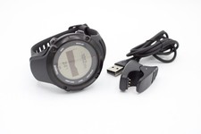 Suunto Ampit 3 Laufuhr Fahrraduhr Uhr GPS Fitnessuhr
