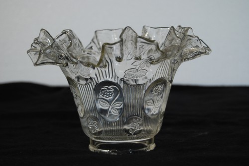 Jugendstil lampenschirm aus - jugendstil,