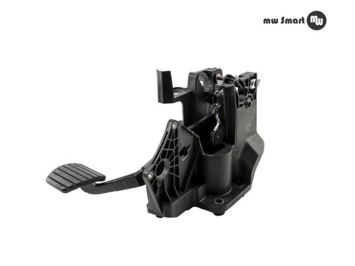 Original bremspedal smart 453 - original,