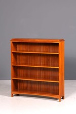 Wunderschönes Englisches