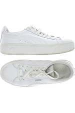 PUMA Sneaker Damen