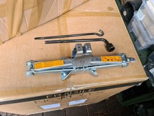 Original nissan - original,