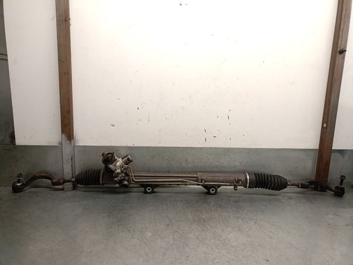 4r833200ca lenkgetriebe - 4r833200ca,