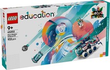Lego education 45202 - education,